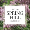 Spring Hill Nurseries