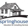 Springhouse Education & Consulting Services