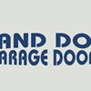 Up & Down Garage Doors Nj