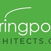 Spring Point Architects