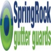 Springrock Gutters