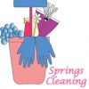 Springs House Cleaning Service