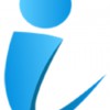 Springshare