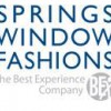 Springs Window Fashions