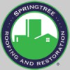 Springtree Restoration