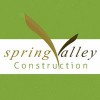 Spring Valley Construction