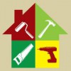 SpringWoods Handyman