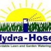 Hydra-Hose Irrigation