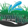 Sprinkler Logic