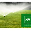 SS Irrigation & Landscaping
