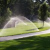 Sprinkler Repair Service