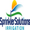 Sprinkler Solutions