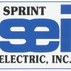 Sprint Electric