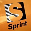 Sprint Waste Services