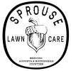 Sprouse Lawn Care