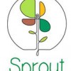 Sprout Kitchen Gardens