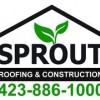 Sprout Construction