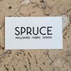 Spruce