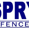 Spry Fence