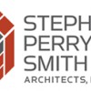 Stephen Perry Smith Arch