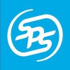 SPS Construction