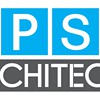 SPS Plus Architects