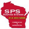 Sps Roofing