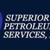 Superior Petroleum Services