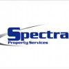 Spectra Property Services