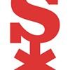 Spur Design