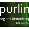 Spurling Painting & Remodeling