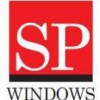SP Custom Carpentry & Windows