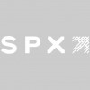Spx