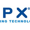 SPX Cooling Tech