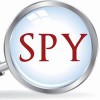 Spy Emporium & Gadgets