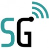 Covert Systems Grou