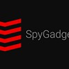 Spy Gadgets