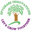 Spygrass Innovations