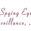 Spying Eye Surveillance