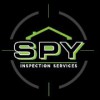 SPY Inspections Services