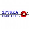 Spyrka Electric