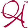 Society Of Quality Assurance