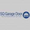 SQ Garage Door
