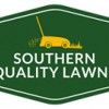 Southern Quality Lawn