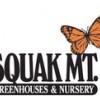 Squak Mt Greenhouses & Nursery