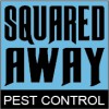 Squared Away Pest Control