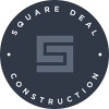 Square Deal Construction