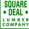 Square Deal Lumber