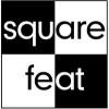 Square Feat