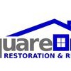 Square One Restoration